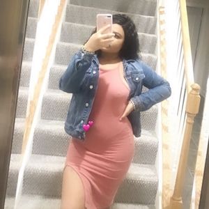 Meet your Posher, Roselore